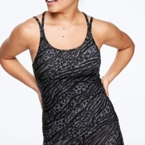 Victorias Secret PINK Strappy tank